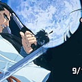 header-samuraix.jpg