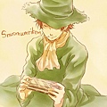 Snufkin.600.562737