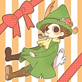 Snufkin.600.760205