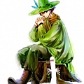 Snufkin.600.1232481