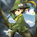 Snufkin.600.1378113