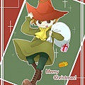 Snufkin.600.1390525