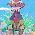 Snufkin.full.760189