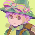 Snufkin.full.760196