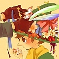 Snufkin.full.1370811