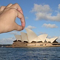 Circular Quay