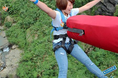 12032211_932045613537690_5202099360788121958_n