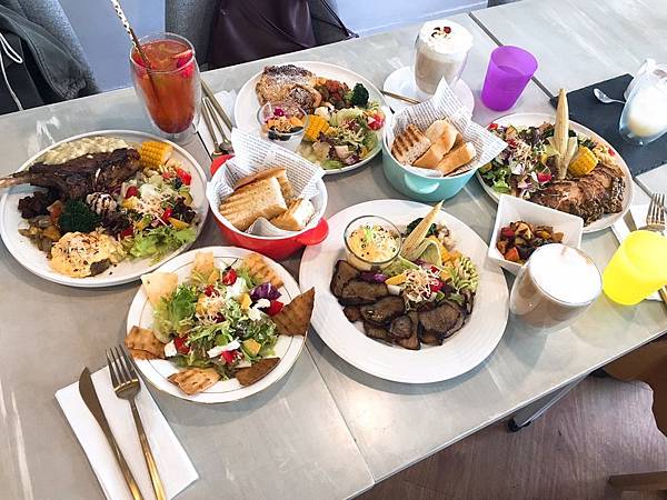 1080105食旅TFFC_190106_0001.jpg 1080105食旅TFFC_190106_0001.jpg