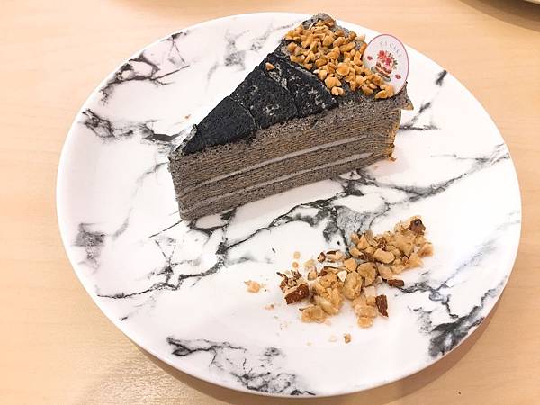 20190217SS CAKE_190218_0004.jpg