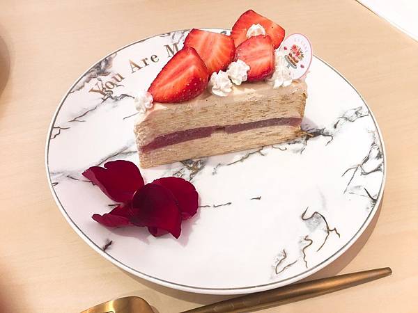 20190217SS CAKE_190218_0006.jpg