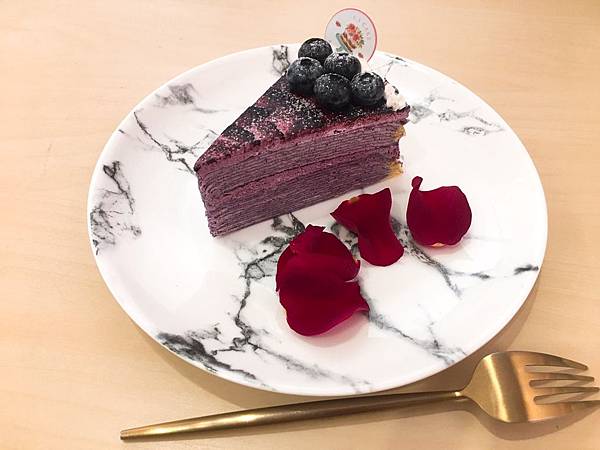 20190217SS CAKE_190218_0005.jpg