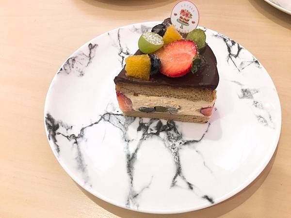 20190217SS CAKE_190218_0003.jpg