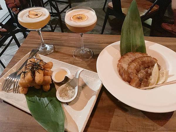 10191011urban soul_191012_0001.jpg