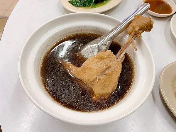 20191213侯記鴨肉飯_191215_0003.jpg