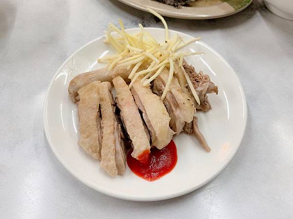 20191213侯記鴨肉飯_191215_0007.jpg