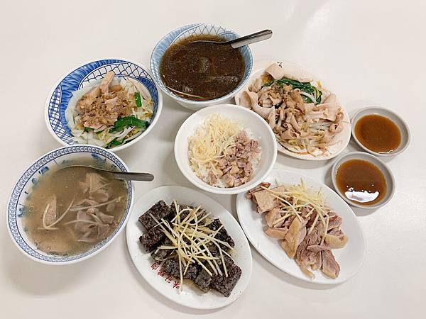 20191218鴨肉和_191219_0002.jpg