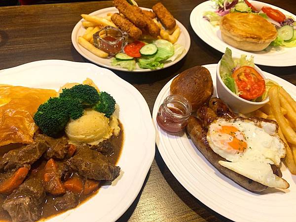 20200625Conway’s 英國小館_200625_0001.jpg