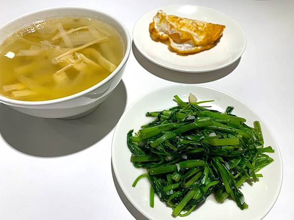 20200723王子飯_200724_2.jpg