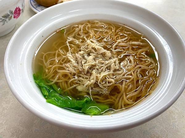 20200731阿財雞絲麵_200731_3.jpg