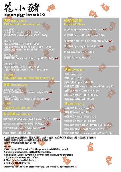 20200808花小豬 正宗韓式烤肉 自強店_200809.jpg