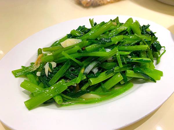 1090922大牛牛肉麵_200923_2.jpg