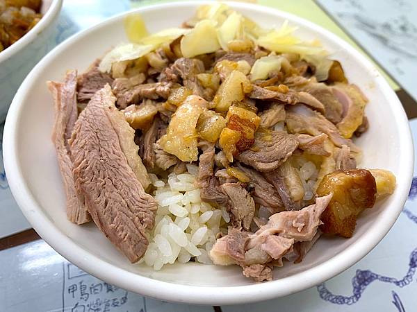 1091025正宗鴨肉飯·麵_201025_4.jpg