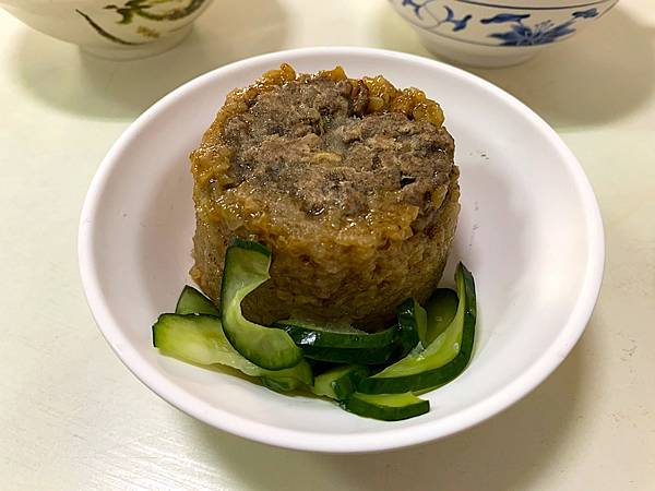 10911107高雄苓雅油煎肉圓_201107_4.jpg