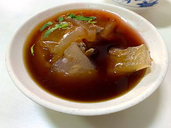 10911107高雄苓雅油煎肉圓_201107_3.jpg