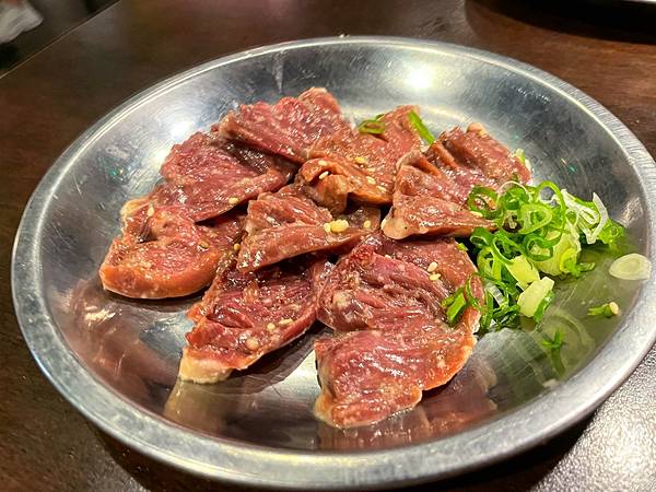 LINE_ALBUM_1110323焼肉ショジョ Yakiniku SHOJO 高雄左營店_220328_4.jpg