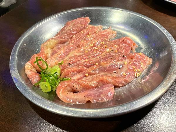 LINE_ALBUM_1110323焼肉ショジョ Yakiniku SHOJO 高雄左營店_220328_5.jpg