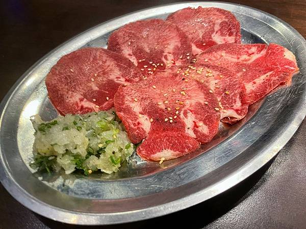 LINE_ALBUM_1110323焼肉ショジョ Yakiniku SHOJO 高雄左營店_220328_10.jpg