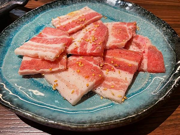 LINE_ALBUM_1110813肕燒肉酒肆(高雄店)_220826_1.jpg