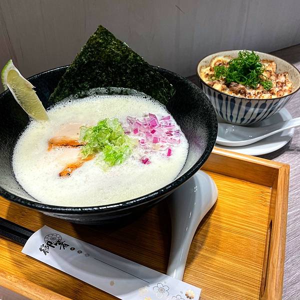 LINE_ALBUM_1120429醉心拉麵 ( らぁ麺 醉心 )_230501_7.jpg