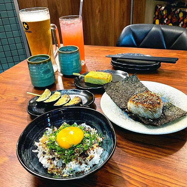 LINE_ALBUM_1120525 濤 居酒屋 タオ いざかや_230526_10.jpg