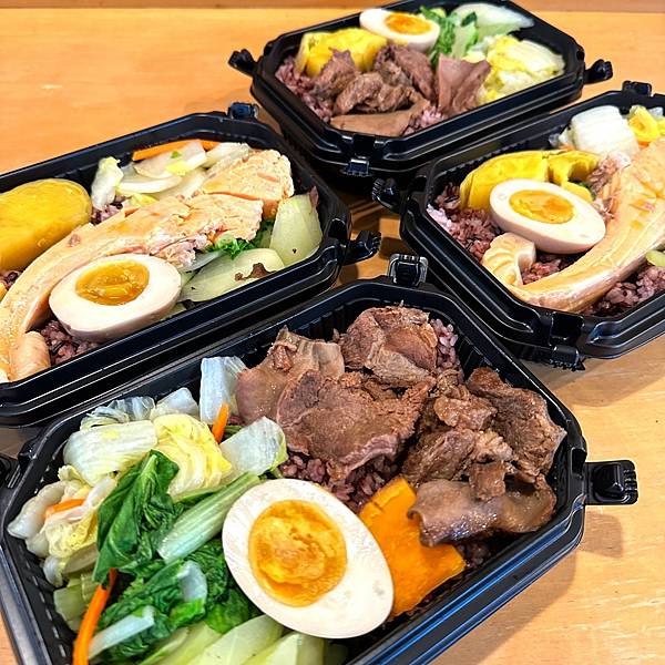 LINE_ALBUM_1120829 Benefit 健康餐盒 高雄成功店_230829_4.jpg