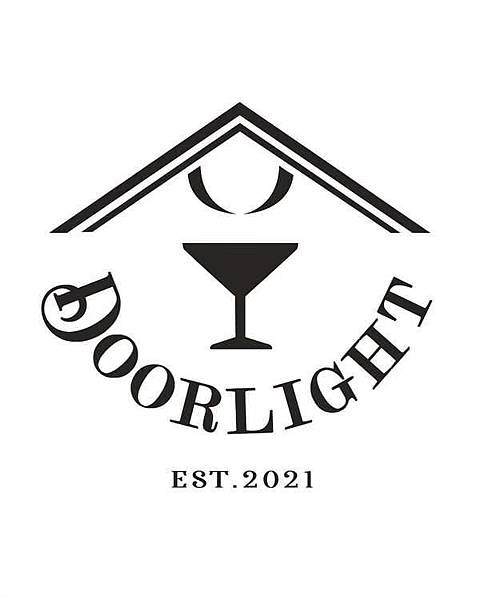 #新酒單企劃 #Bar DoorLight 新酒單系列