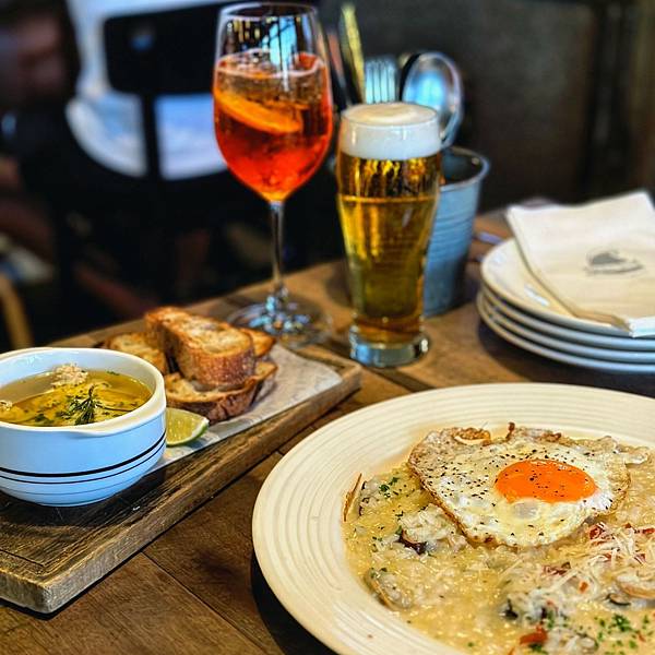 LINE_ALBUM_1120924 波波廚房 Kitchen Swell_230926_17.jpg