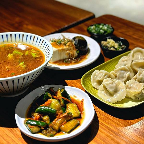 LINE_ALBUM_1120925 南方餃子館_230926_8.jpg