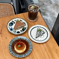 LINE_ALBUM_1121101 薄荷巴黎 Coffee House_231103_7.jpg