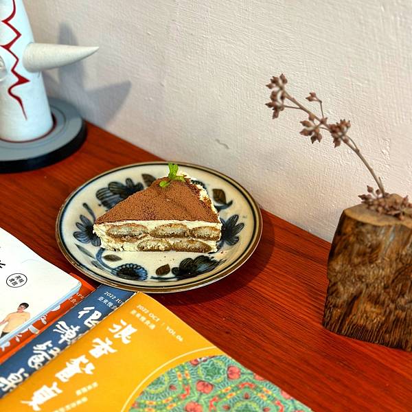 LINE_ALBUM_1121101 薄荷巴黎 Coffee House_231103_9.jpg