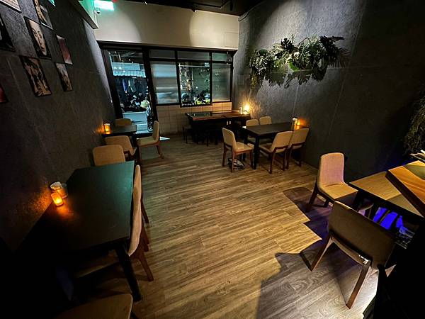 LINE_ALBUM_1121101 Mixx Bar(米吧)臺東酒吧_231103_1.jpg