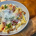 LINE_ALBUM_1130111 PRESTO PASTA_240117_1.jpg