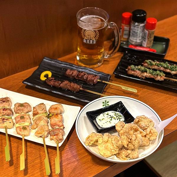 LINE_ALBUM_1130323 天神串燒日燒き鳥_240324_15.jpg