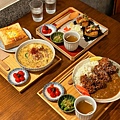 LINE_ALBUM_1130428 惠飯店 Huihotel 食べ物の祝福_240428_12.jpg