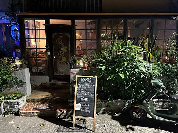 LINE_ALBUM_1130430 Roots新酒單合作_240502_6.jpg