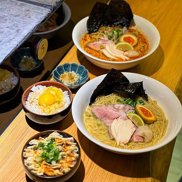 LINE_ALBUM_1130531 鷺足拉麵_240603_16.jpg