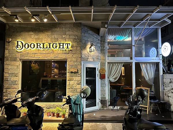 LINE_ALBUM_1130606 Bar DoorLight 新酒單合作_240608_1.jpg