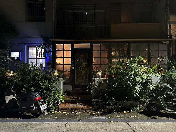 LINE_ALBUM_11300730 Roots新酒單系列_240805_11.jpg