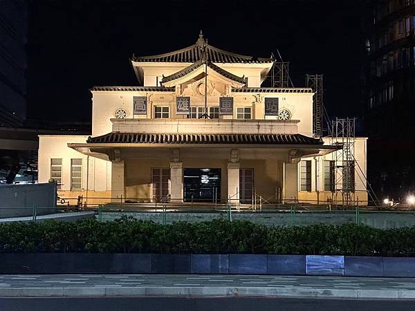 #2024下半年 #高雄地圖系列 #高雄酒吧地圖