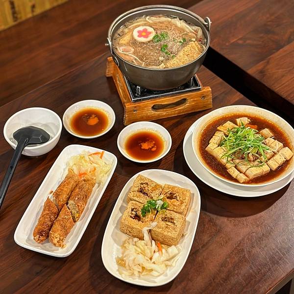 LINE_ALBUM_1131011 福紀臭豆腐_241012_11.jpg